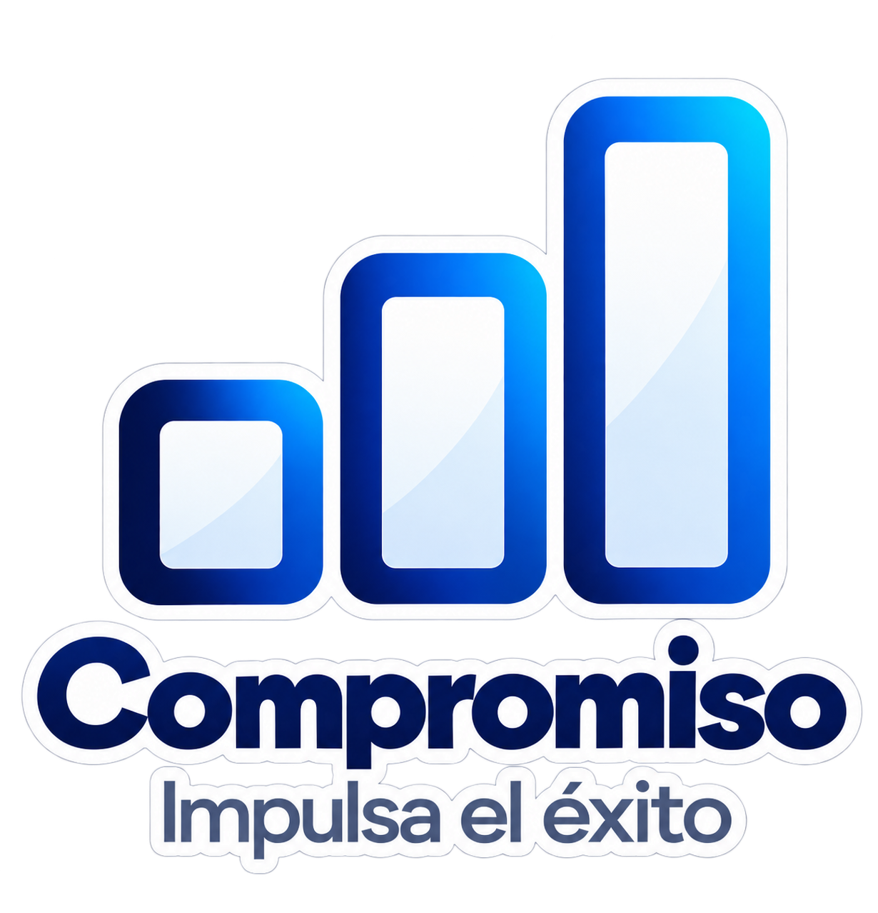Compromiso