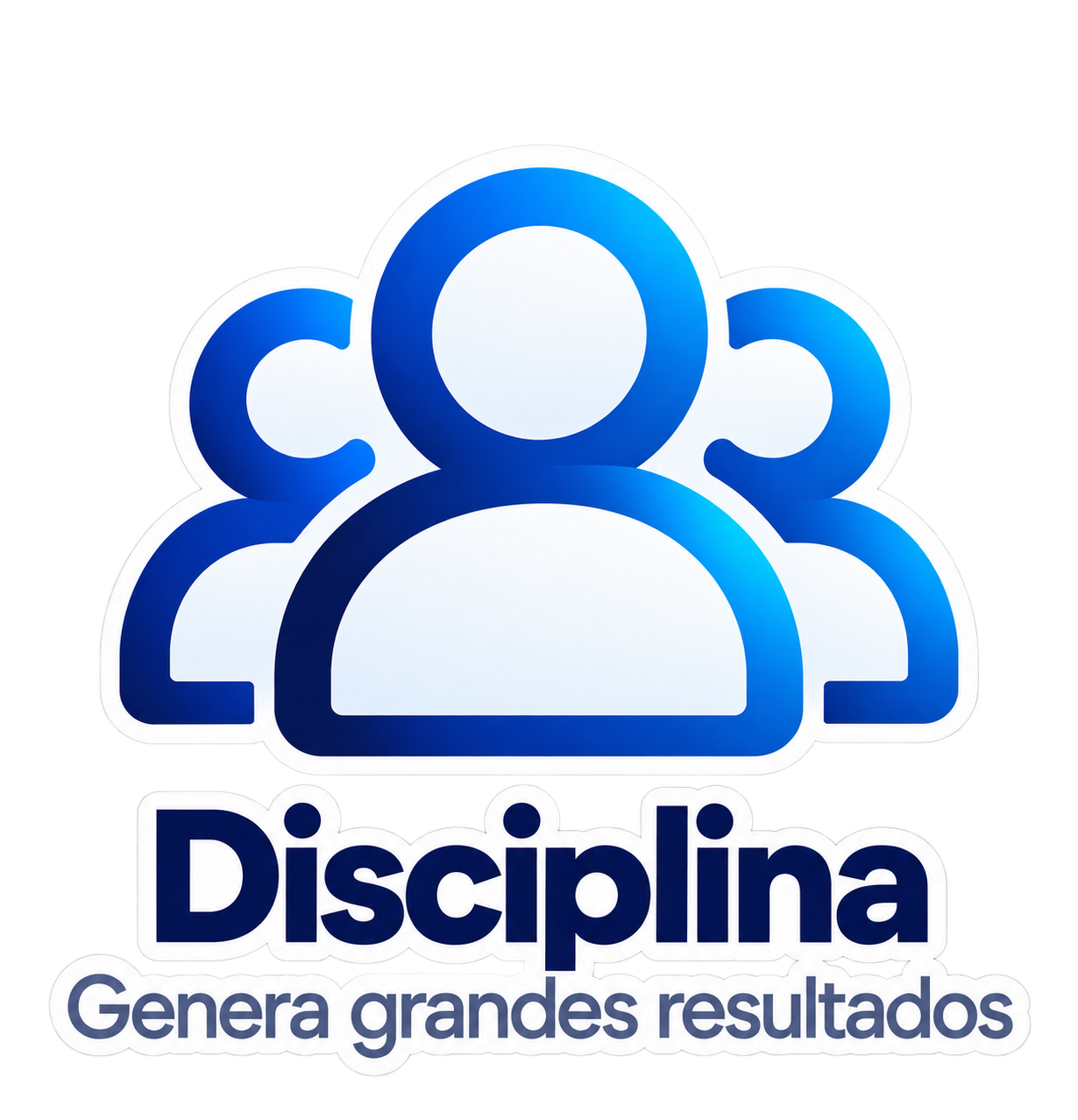 Disciplina